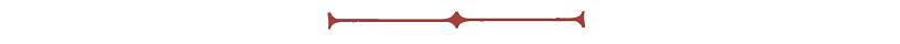 A white background with three red lines on it.