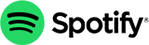 Spotify Icon