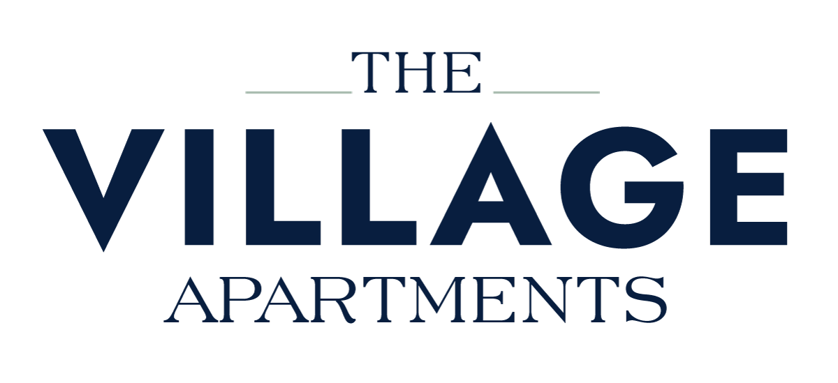 Company Logo - Click to go to Home Page