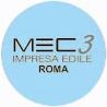 Mec3 Logo