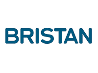 Bristan logo