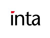 Inta logo