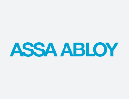 ASSA ABLOY
