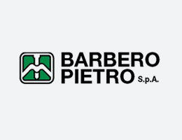 BARBERO
