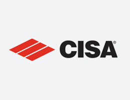 cisa