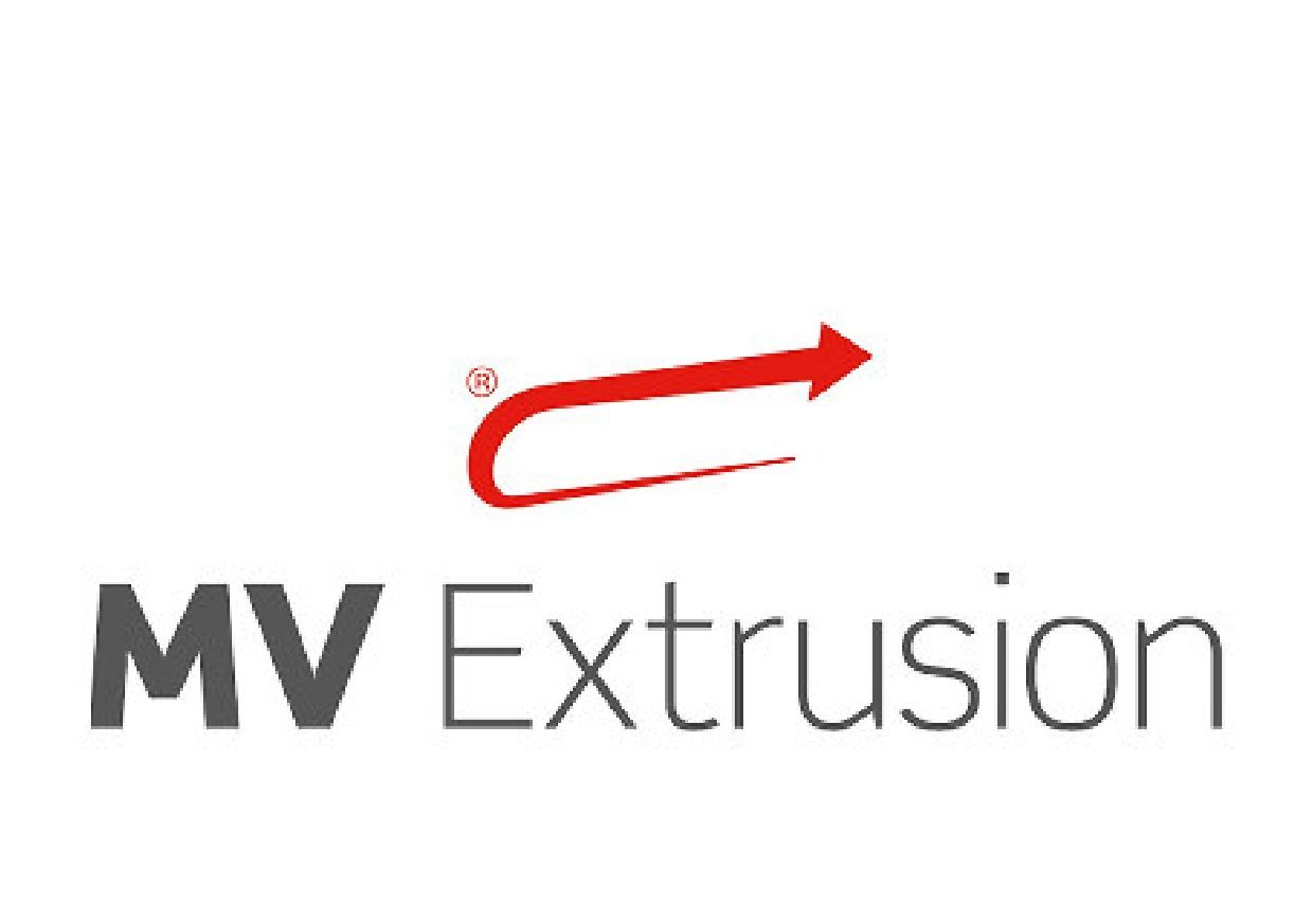 MV EXTRUSION