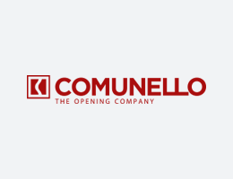 comunello