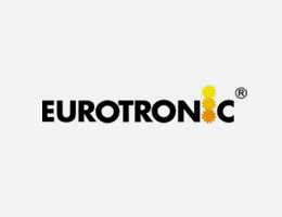 EUROTRONIC