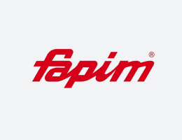 FAPIM SPA