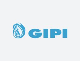 GIPI SRL