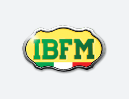 IBFM