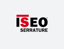 ISEO SERRATURE