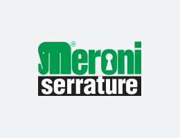 MERONI