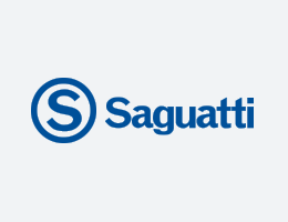 SAGUATTI