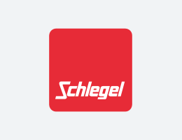 SCHLEGEL