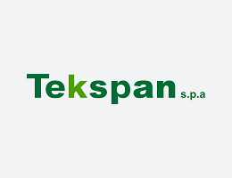 TEKSPAN