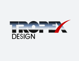 TROPEX