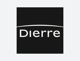 DIERRE