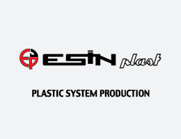 ESINPLAST