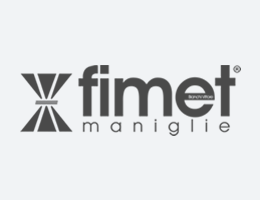 FIMET