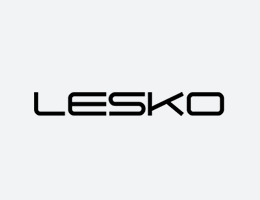 LESKO