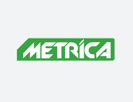 METRICA
