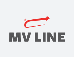 MVLINE