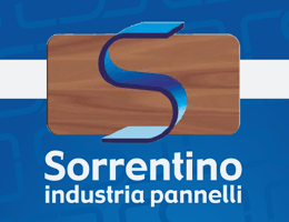 SORRENTINO
