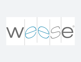 WEESE
