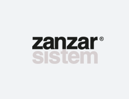 ZANZAR SISTEM