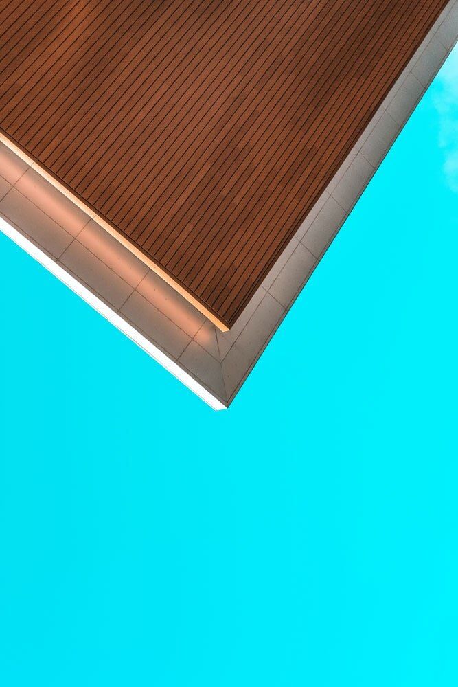 Gutter Cleaning — Exterior Pressure Cleaning In Bega Valley, NSW