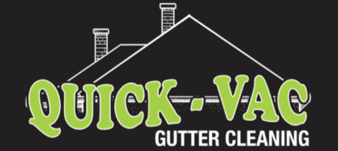 Gutter Vacuum Cleaning In Bega Valley