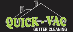 Gutter Vacuum Cleaning In Bega Valley