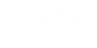 Arrow Fencing LLC Logo