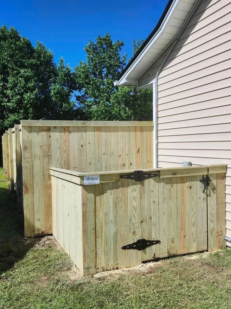 arrow-fencing-llc-custom-gates-img