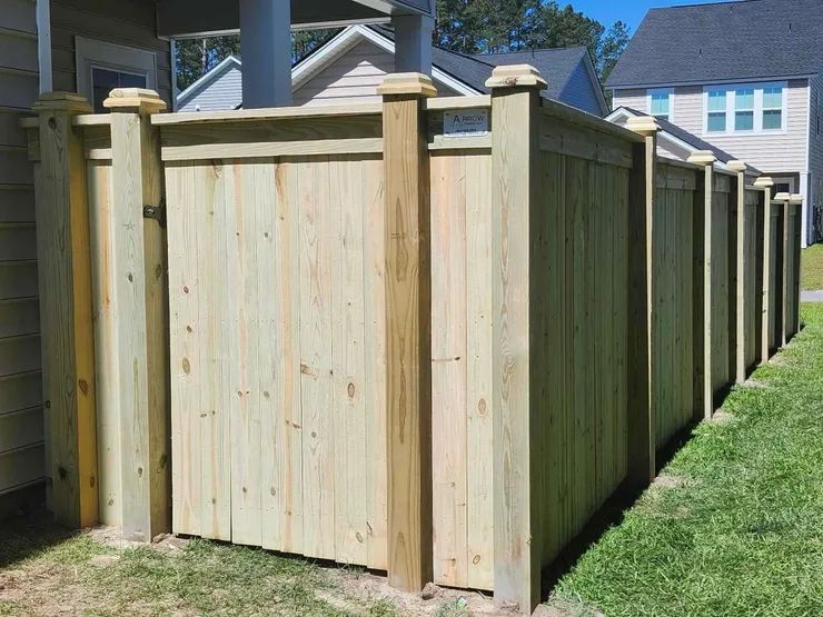 arrow-fencing-llc-privacy-fencing-img