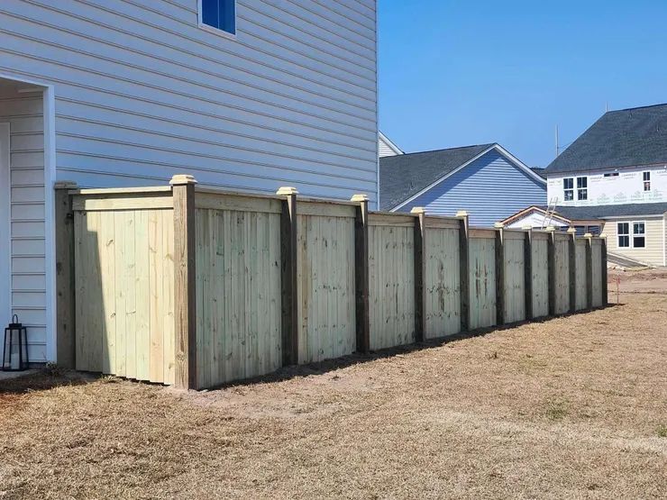 arrow-fencing-llc-faq-img