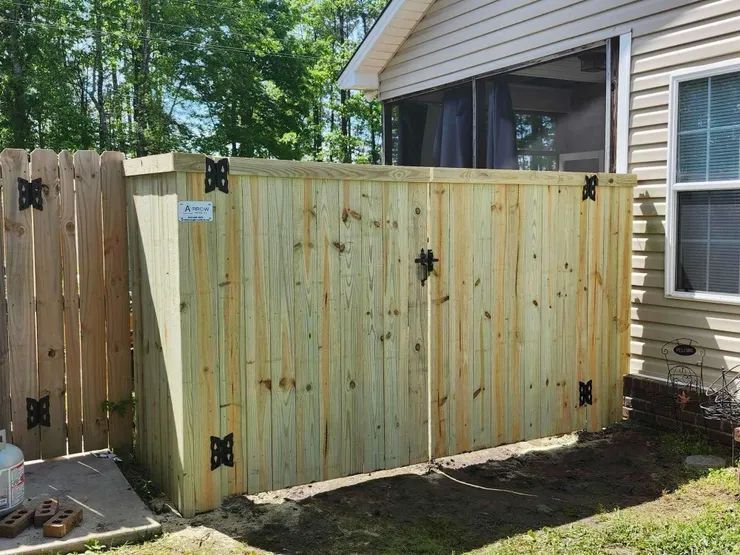 arrow-fencing-llc-privacy-vinyl