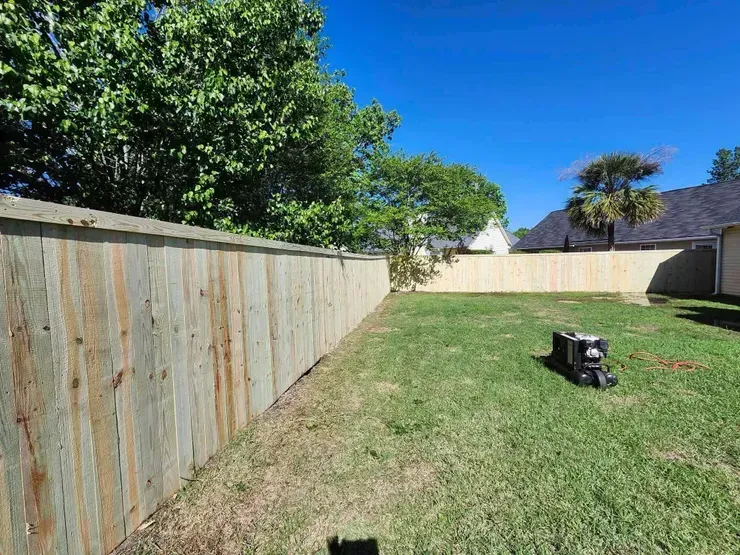 arrow-fencing-llc-faq-img