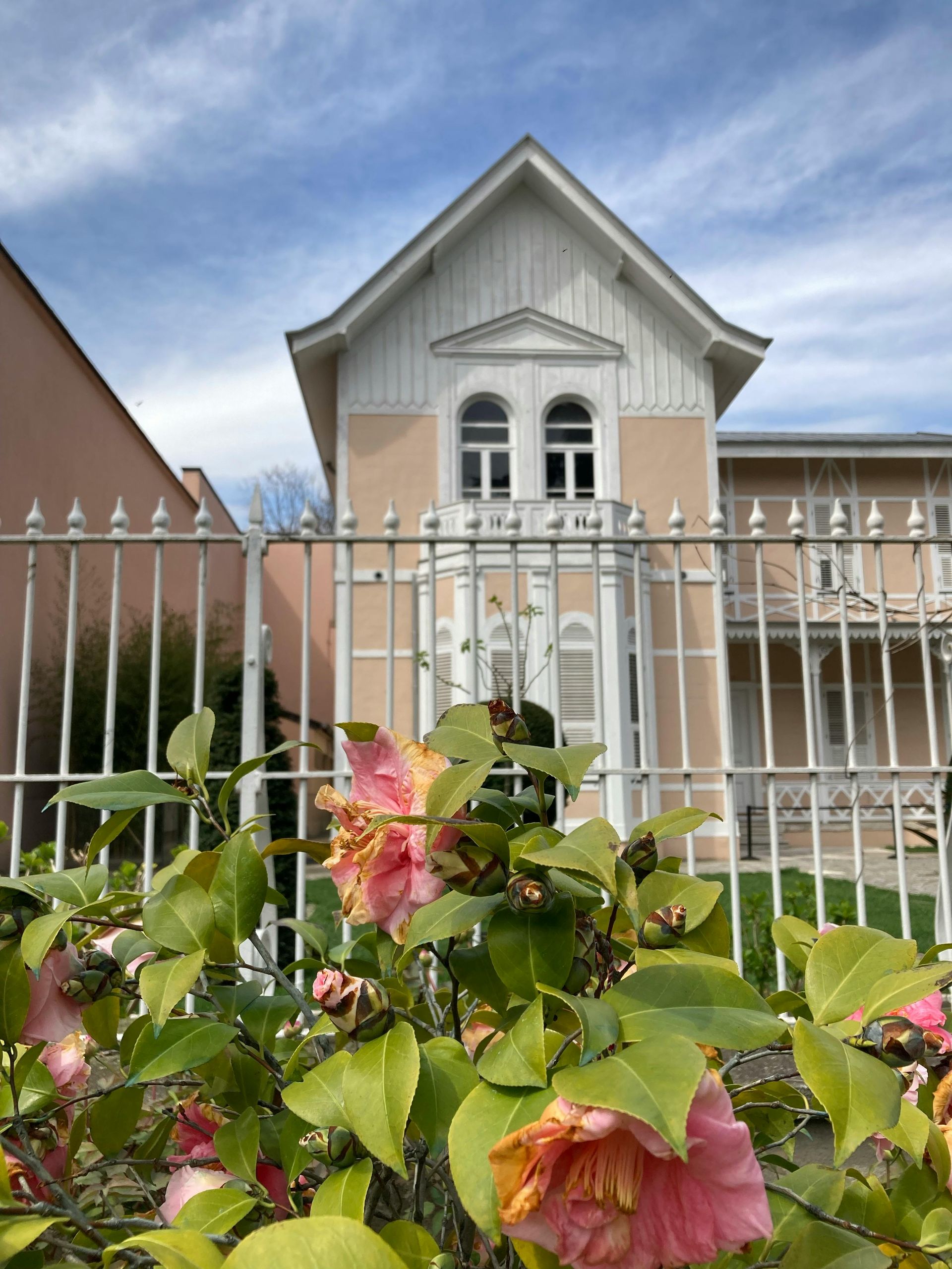 arrow-fencing-llc-aluminum-metal-fencing-img