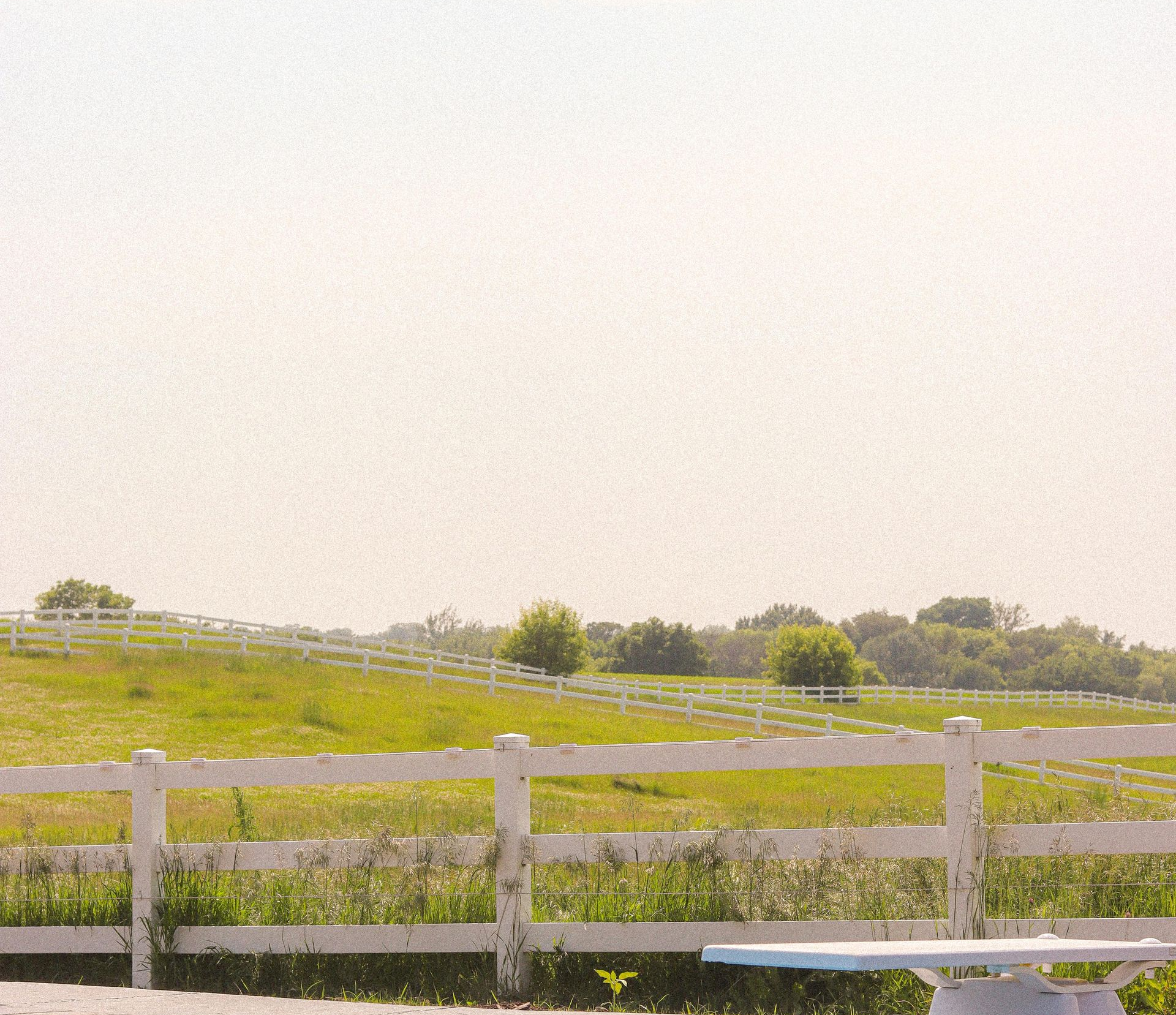 arrow-fencing-llc-ranch-rail-img