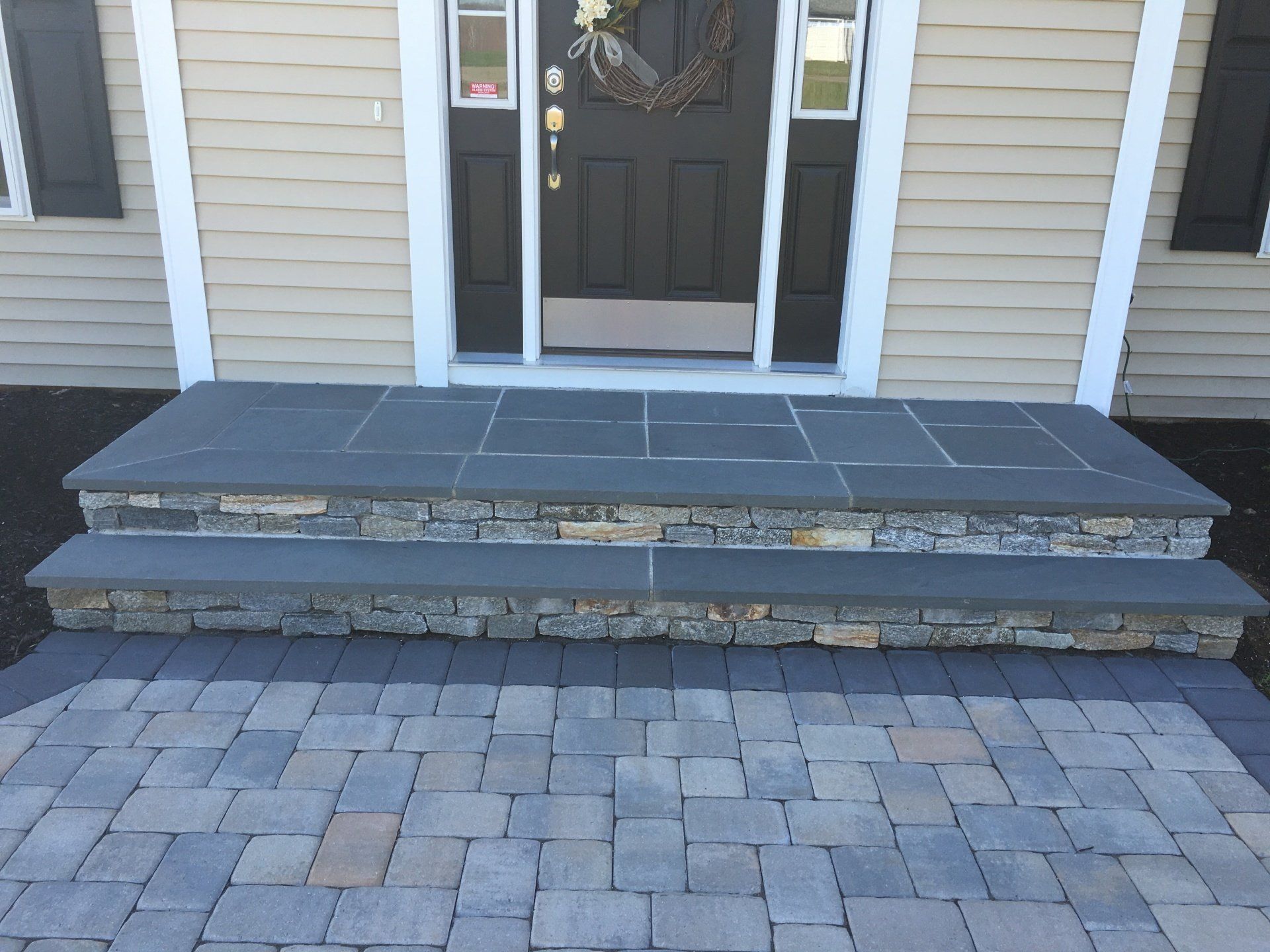 Clean Cut Landscaping CT | Landscaping Connecticut