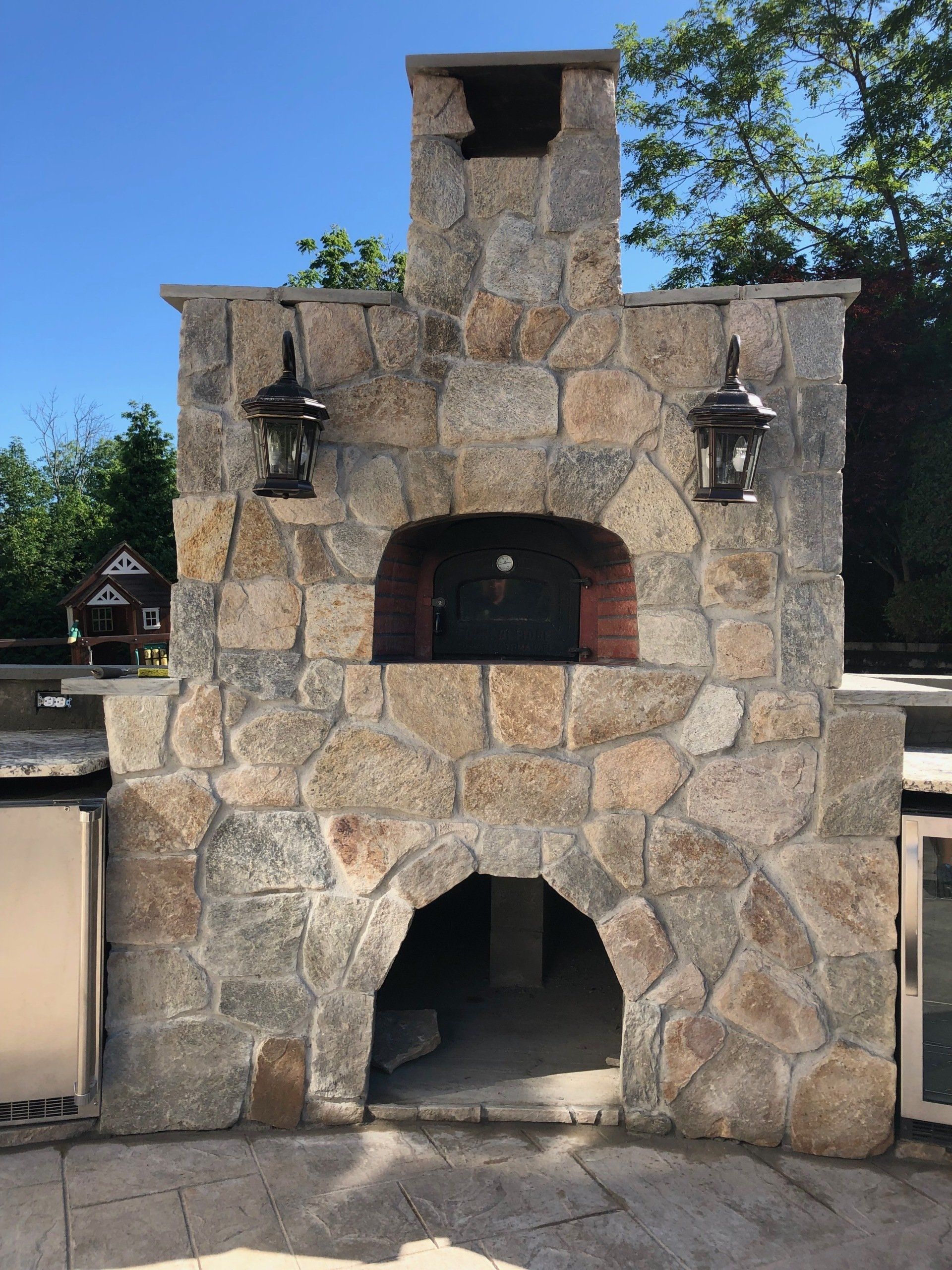 Clean Cut Landscaping CT | Landscaping Connecticut