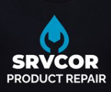 Srvcor LLC