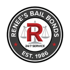 Primary Business Logo