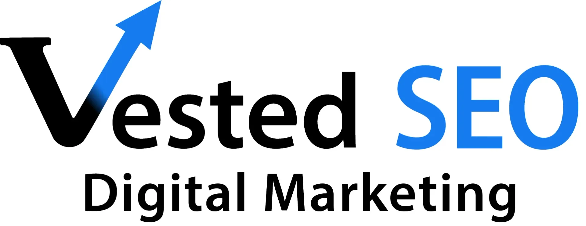 VestedSEO Digital Marketing