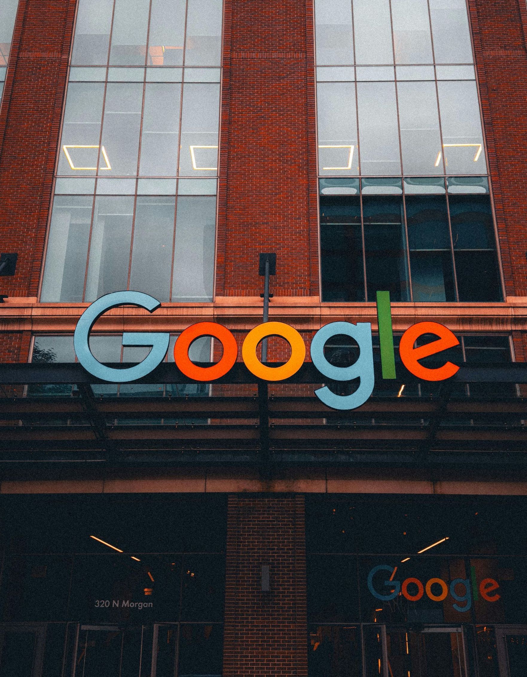 Google Ads Pay Per Click 2