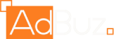 logo of adbuz.com