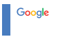 Logo of ADBUZ Google Partner Agency