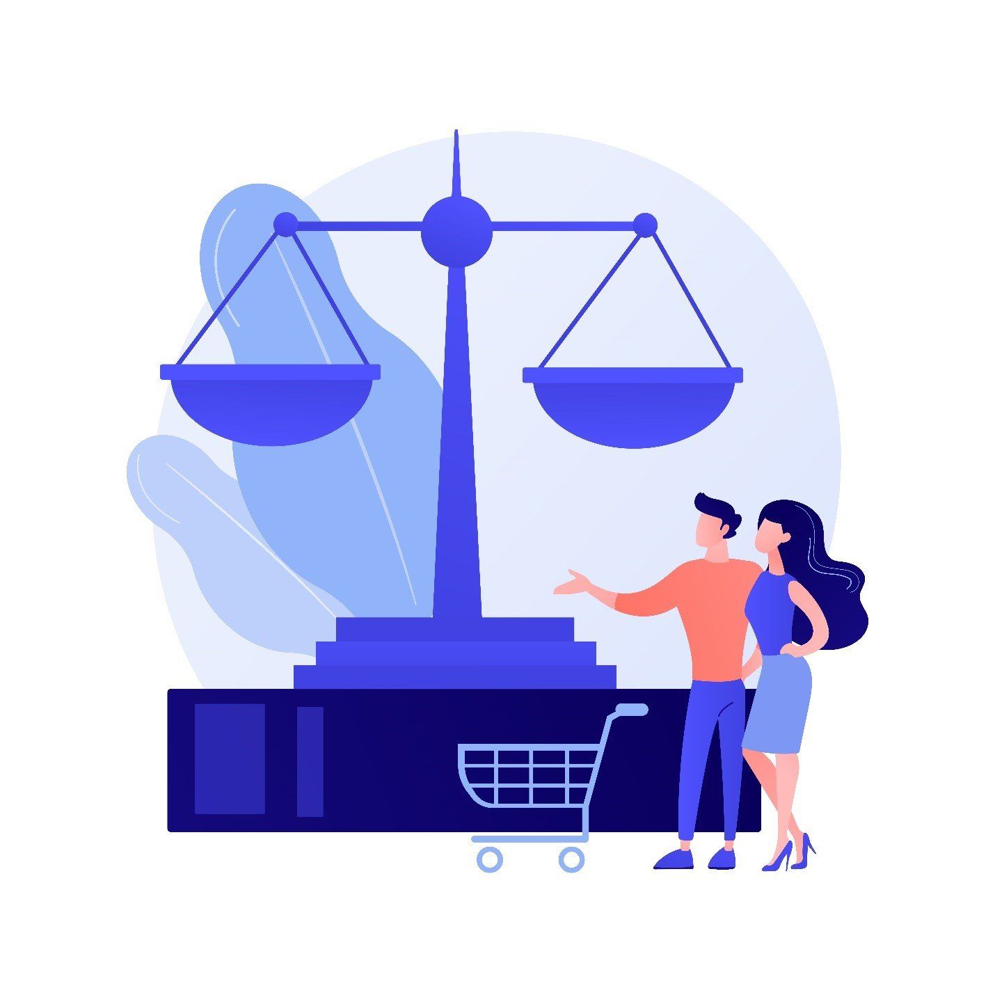 Customer Relations image